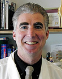Dr. Anthony Robert Viola MD