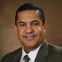 Dr. Jose Luis Ayala DPM, Podiatrist (Foot and Ankle Specialist)
