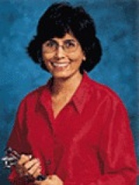 Dr. Vinita  Chaudhary MD