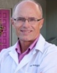 Dr. Arnold R Capobianco DMD