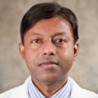Dr. Asm  Rahman MD