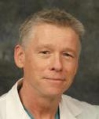 Dr. James D Haines MD