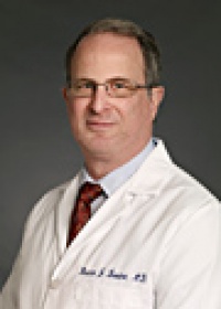 Dr. Bruce Jay Levine Other