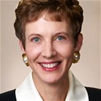 Dr. Ann F Haas M.D., Dermapathologist