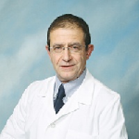 Dr. Anchel Furman M.D., Internist