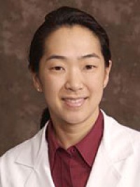 Dr. Judy  Chun MD