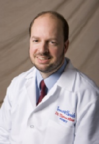 Dr. Thomas J Mohs MD