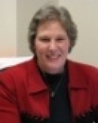 Dr. Barbara E. Amsler, MD, Internist