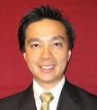 Dr. Tyler Yu-tai Kang M.D.