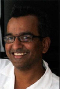 Dr. Ram  Parvataneni MD