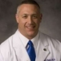 Dr. Mark L Shapiro M.D.