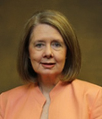 Dr. Marie D Chatham M.D.
