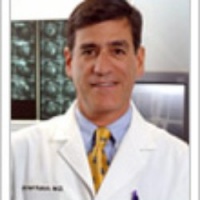 Dr. Michael Joel Kalson MD, F.A.A.O.S.