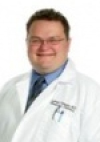 Dr. Gabriel L Dersam MD, Orthopedist (Pediatric)