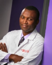 Dr. Oluyinka O. Olutoye MD, Surgeon