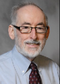 Dr. Malcolm  Blumenthal MD