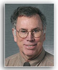 Dr. Joseph H Cunningham M.D.