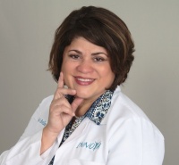 Dr. Maribel  Aviles MD
