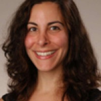 Dr. Michelle Ehrlich MD, Dermapathologist