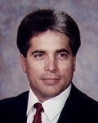 Dr. Michael  Pennachio M.D.