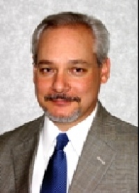 Dr. Michael J Rutigliano MD, Neurosurgeon