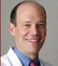 Dr. Stephen C Longenecker MD
