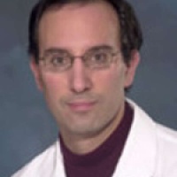 Ottorino Costantini MD, Cardiologist