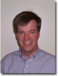 Dr. Craig Wesley Canfield M.D., Urologist