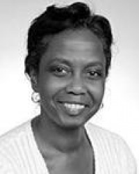 Dr. Angela Jolene Stanley MD