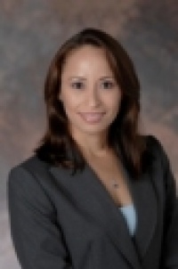 Dr. Sheila Mercedes Baez-torres M.D.