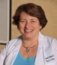 Dr. Evelyne G Schuetz MD