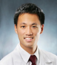 Dr. Seaver Lee Soon M.D.