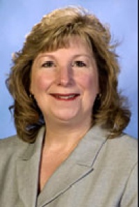 Dr. Christine D Hudak MD