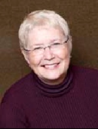 Dr. Helena B Jones M.D., Pulmonologist