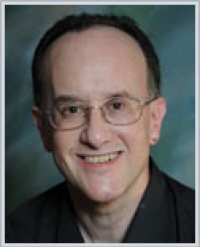Dr. Lawrence Joel Grill M.D., Internist