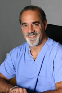 Dr. Francis A D'ambrosio M.D., Ophthalmologist
