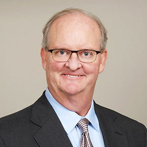 Dr. Todd K. Cowan, M.D., Family Practitioner