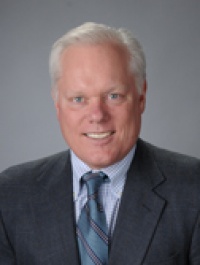 Dr. Kent William Baumann M.D.