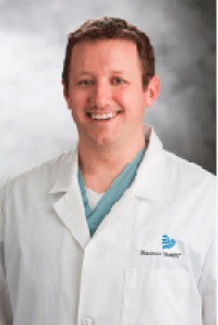 Dr. Jason Kenneth Leubner MD