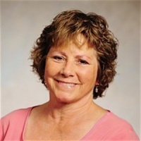 Dr. Catherine Ann Hunter D.O., OB-GYN (Obstetrician-Gynecologist)