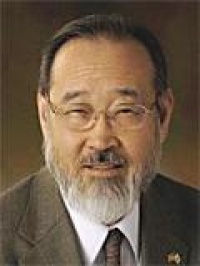 Dr. Daniel  Yun MD