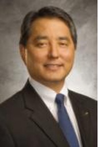 Dr. Kelvin D Higa MD