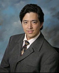 Dr. Adrian G Bartoli MD, MS