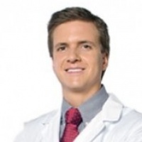 Dr. Jason Philip Brinton MD, Ophthalmologist