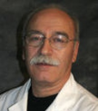 Dr. Siamak  Elyasi M.D.