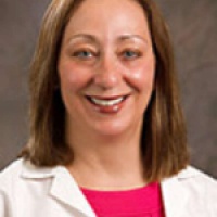 Dr. Marianne Mildenberger M.D., Radiation Oncologist
