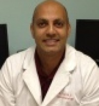 Dr. Navjot Singh, MD , Gastroenterologist