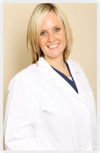 Dr. Lisa Elizabeth Meyers D.D.S.