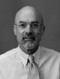 Dr. David H Barr M.D., Ophthalmologist