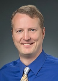 Dr. Joseph Jura MD, Pulmonologist
